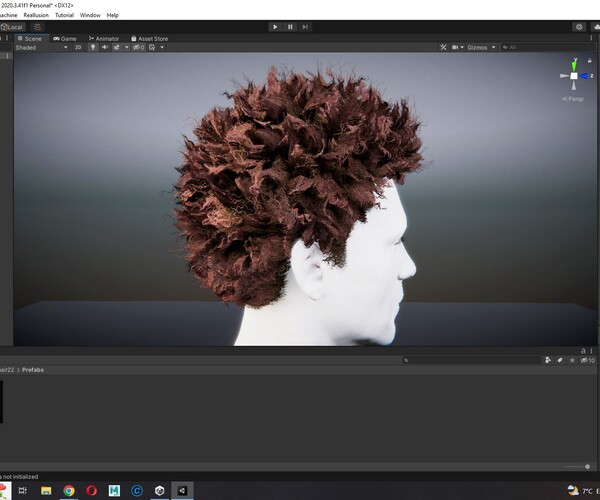 product thumbnail 24