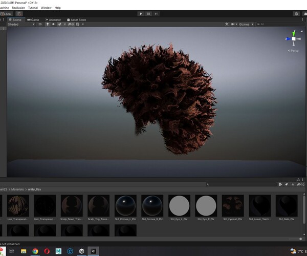 product thumbnail 26