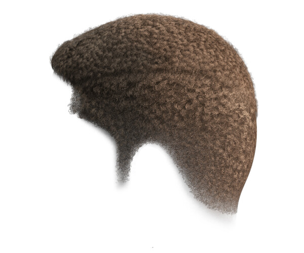 product thumbnail 8