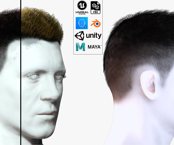 product thumbnail 0