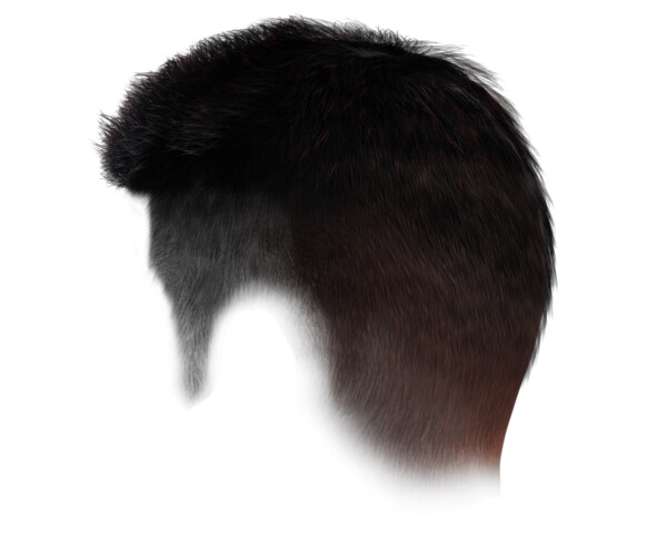product thumbnail 8