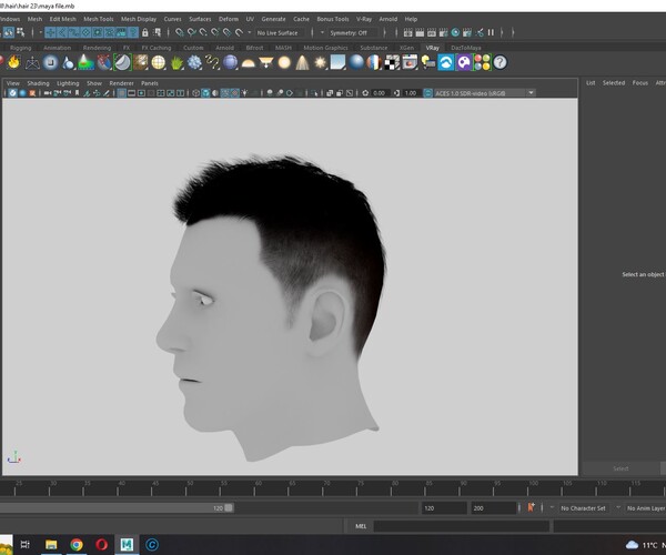 product thumbnail 17