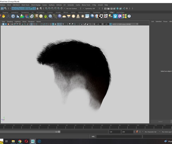 product thumbnail 19