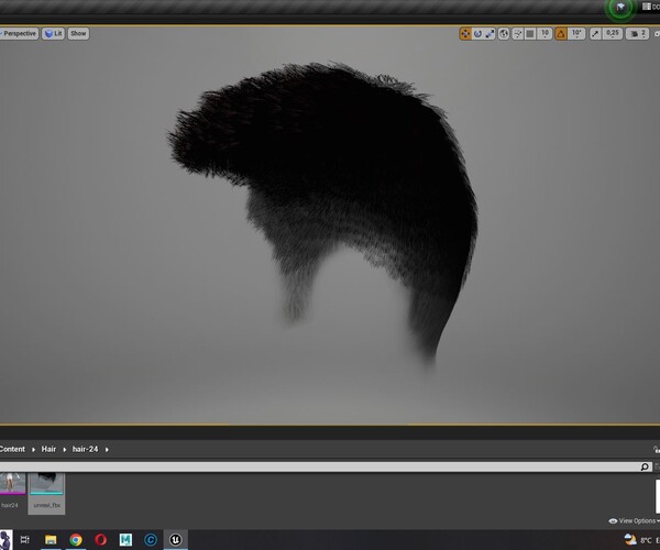 product thumbnail 22