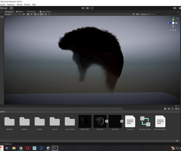 product thumbnail 27