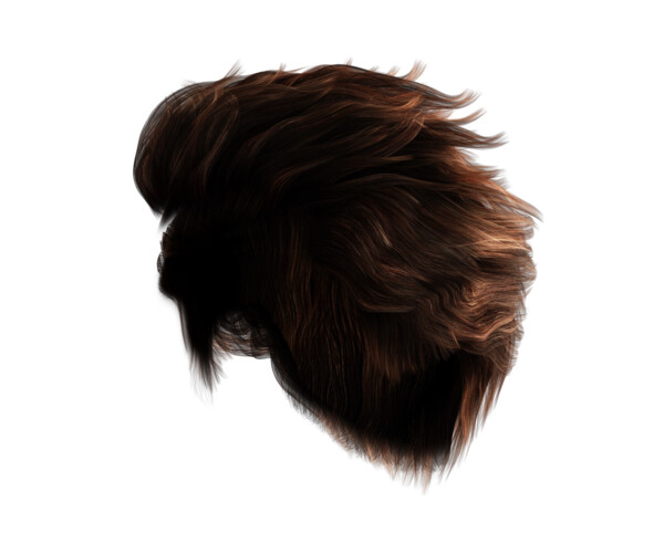 product thumbnail 7