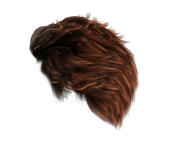 product thumbnail 8