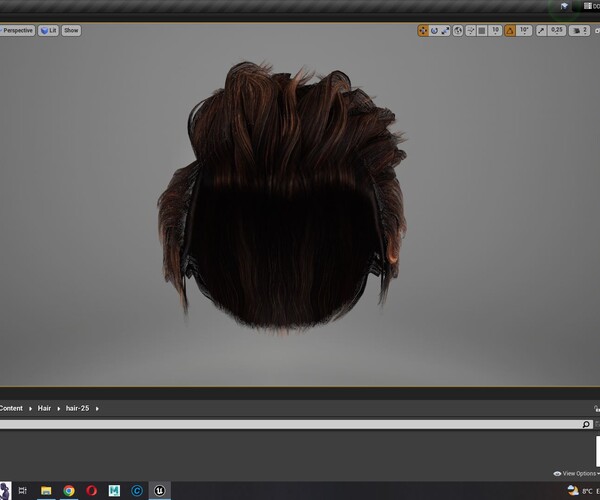 product thumbnail 21