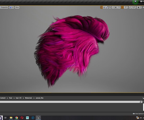 product thumbnail 23