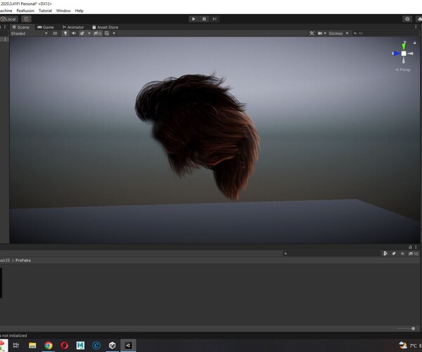 product thumbnail 27