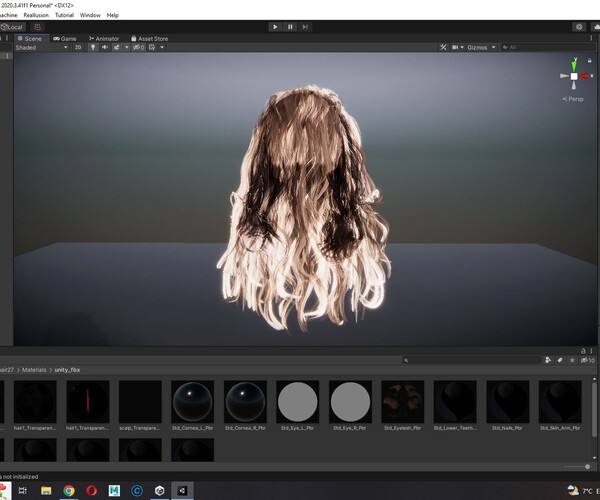 product thumbnail 24