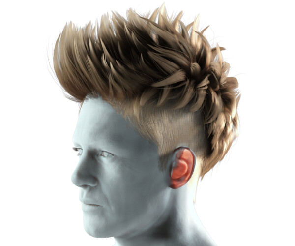 product thumbnail 3