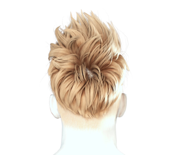 product thumbnail 6
