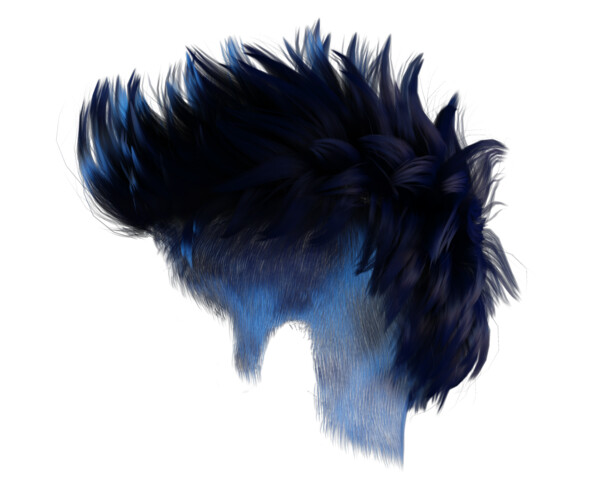 product thumbnail 10