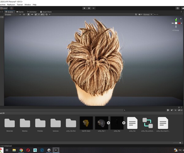 product thumbnail 17