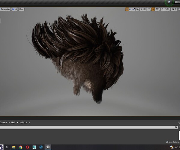 product thumbnail 23