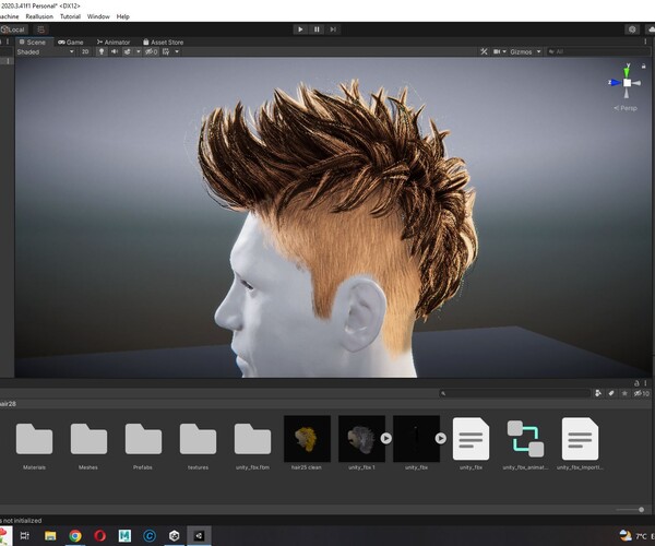 product thumbnail 27