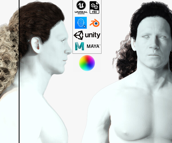 product thumbnail 0