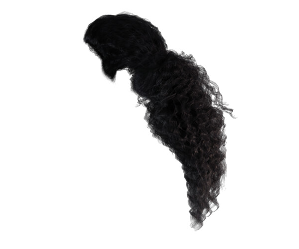 product thumbnail 8