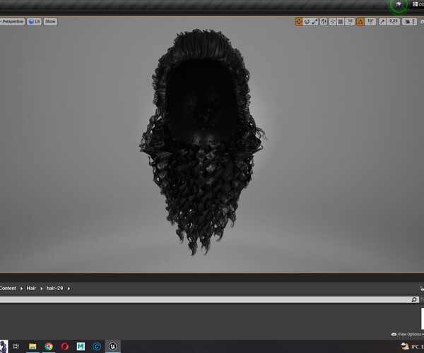 product thumbnail 17