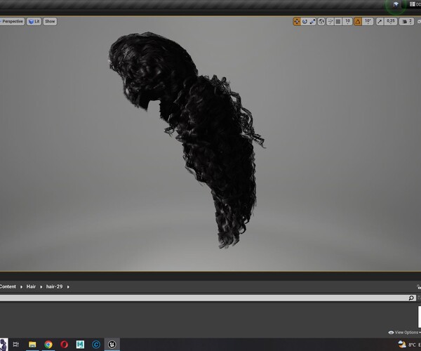 product thumbnail 26