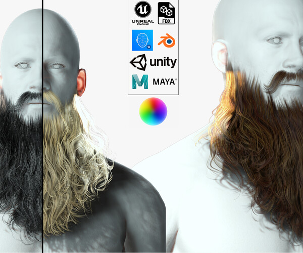 product thumbnail 0