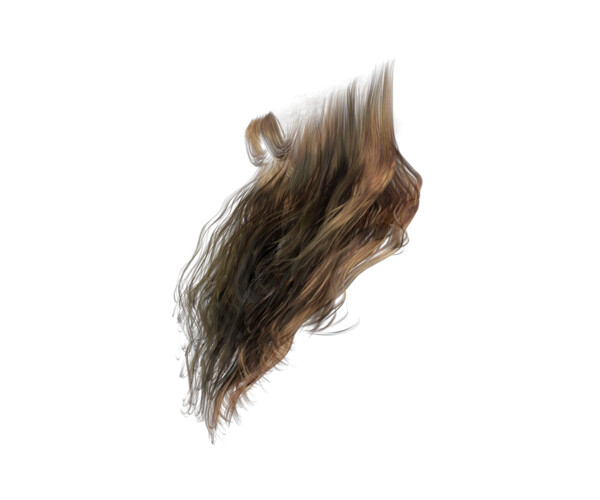 product thumbnail 8