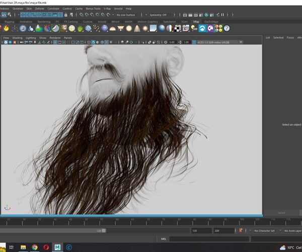 product thumbnail 20