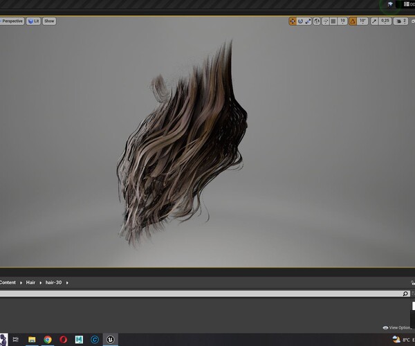 product thumbnail 22