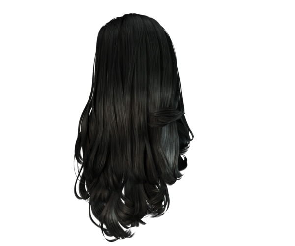 product thumbnail 11