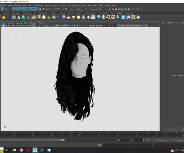 product thumbnail 20