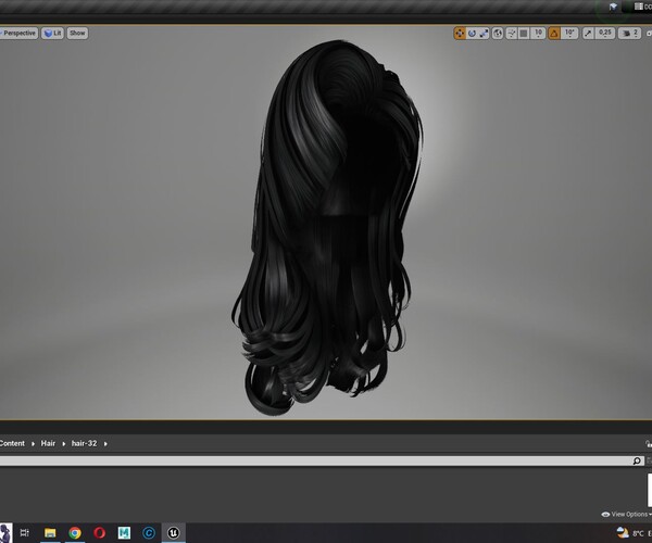 product thumbnail 22