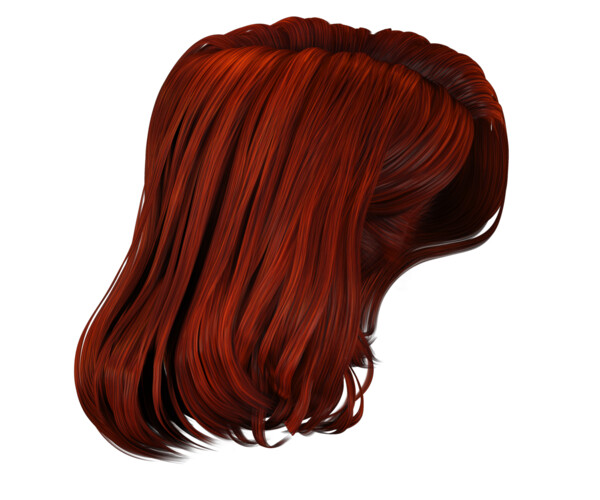 product thumbnail 7