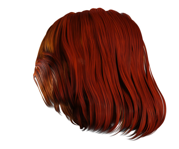 product thumbnail 11