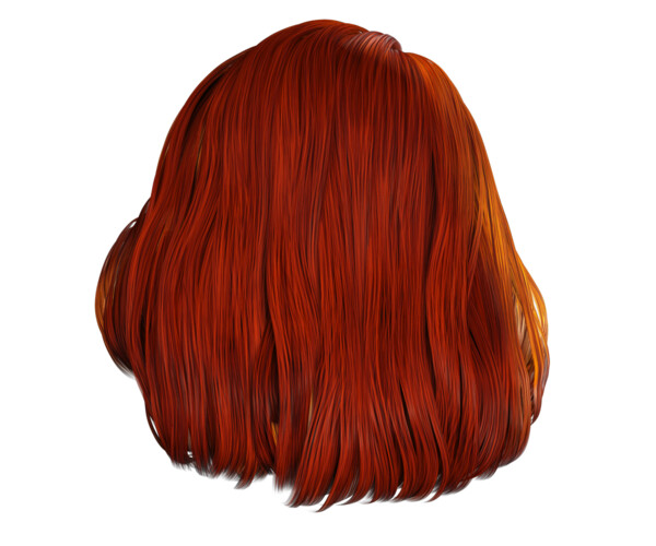product thumbnail 12