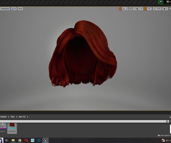 product thumbnail 25