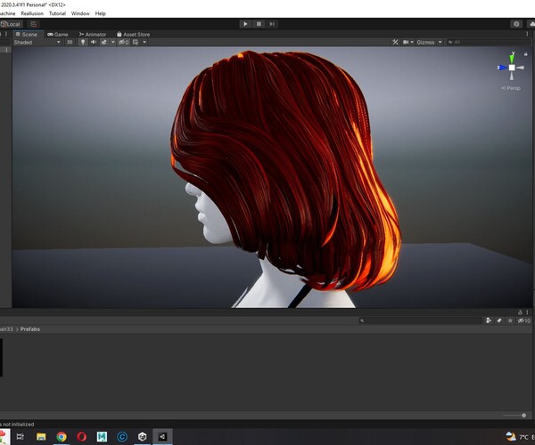 product thumbnail 29