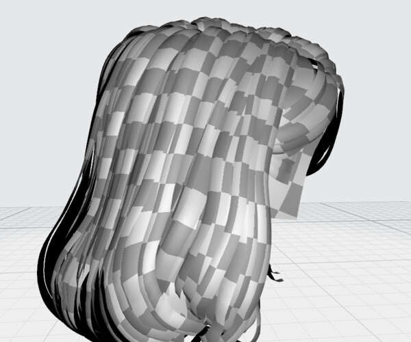 product thumbnail 30