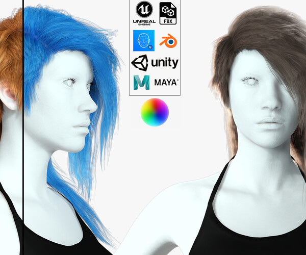 product thumbnail 0