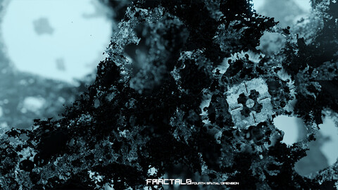 Fractals