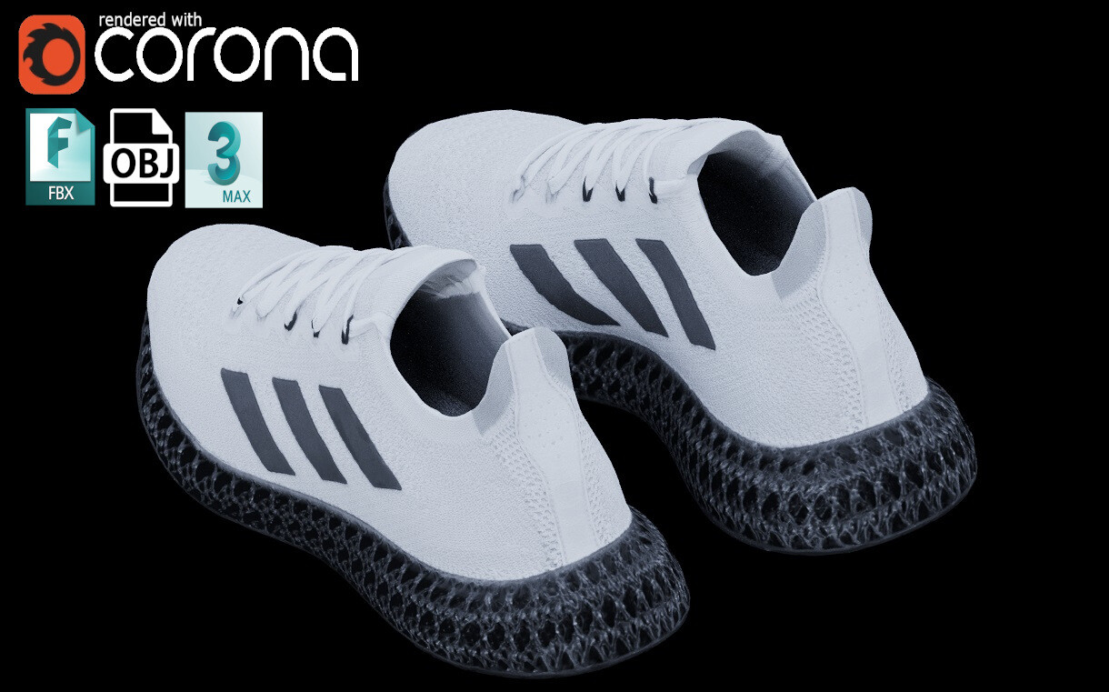 adidas futurecraft shoes price
