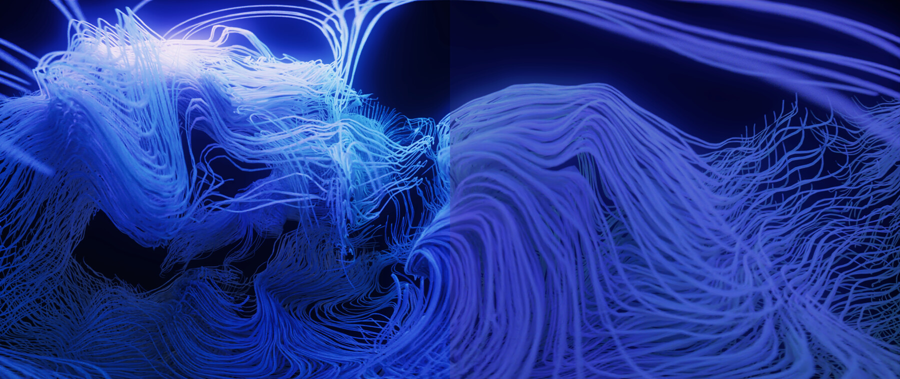ArtStation Blender EXR LUTs for Davinci Resolve Resources