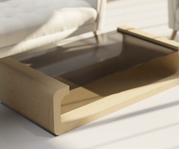 product thumbnail 12