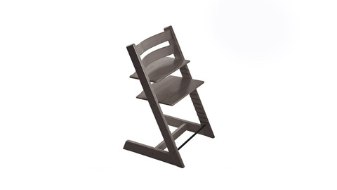 Tripp Trapp dining chair