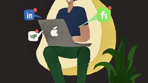 Freelancer