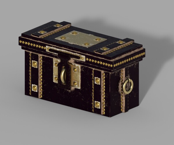 kyrie mystery box stockx