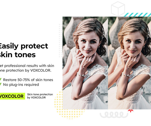 product thumbnail 10