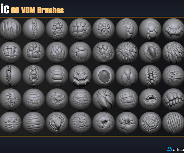 product thumbnail 0