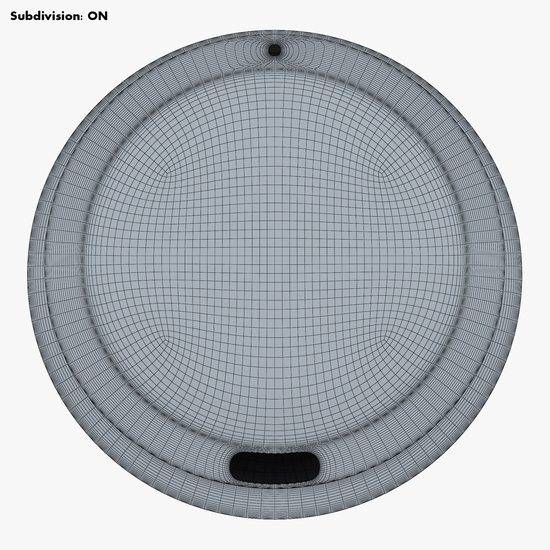 ArtStation - Paper Coffee Cup 8ozU 240ml v 1 | Resources