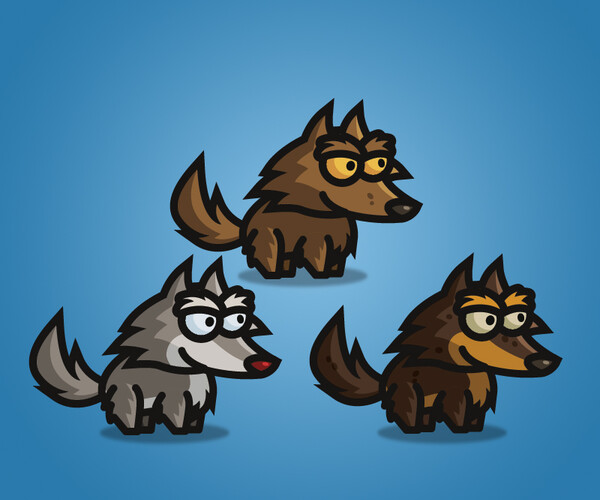 product thumbnail 0